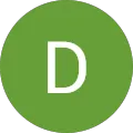David Hill