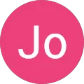 Jo Denings