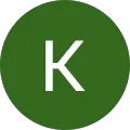 Kerryb