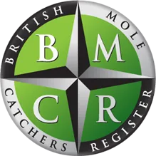 British Mole Catchers Register